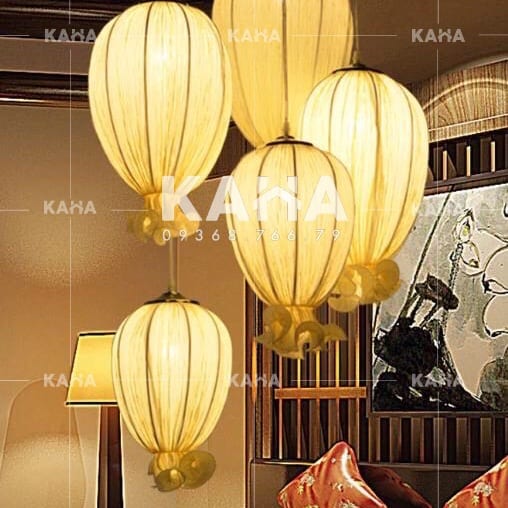 Hình ảnh thực tế sản phẩm 7