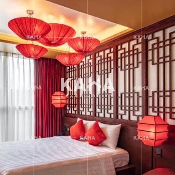 Hình ảnh thực tế sản phẩm 5