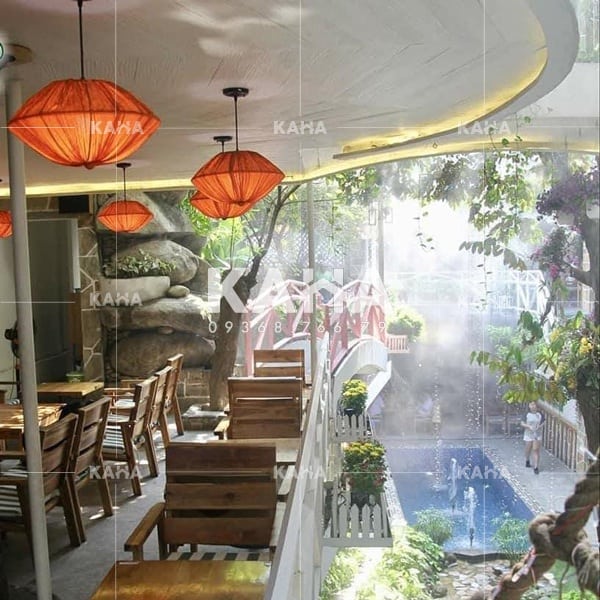 Hình ảnh thực tế sản phẩm 6