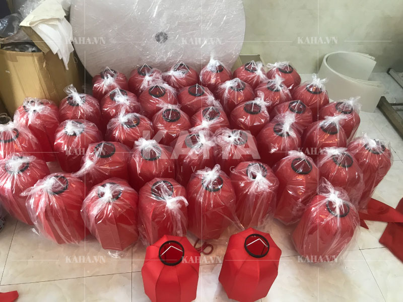Hình ảnh thực tế sản phẩm 7