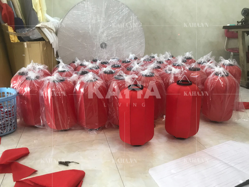 Hình ảnh thực tế sản phẩm 6