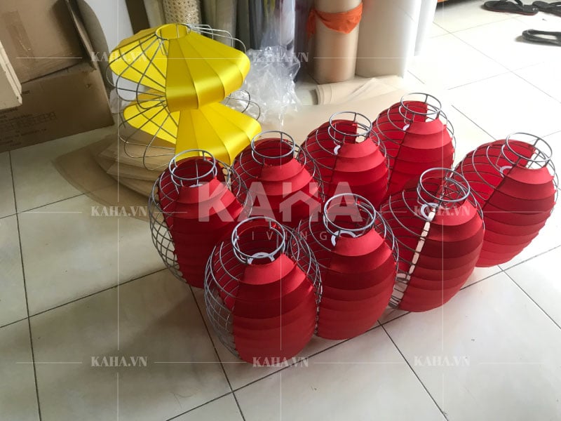 Hình ảnh thực tế sản phẩm 4