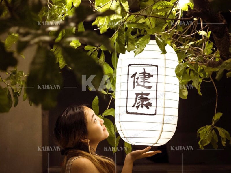 Hình ảnh thực tế sản phẩm 3