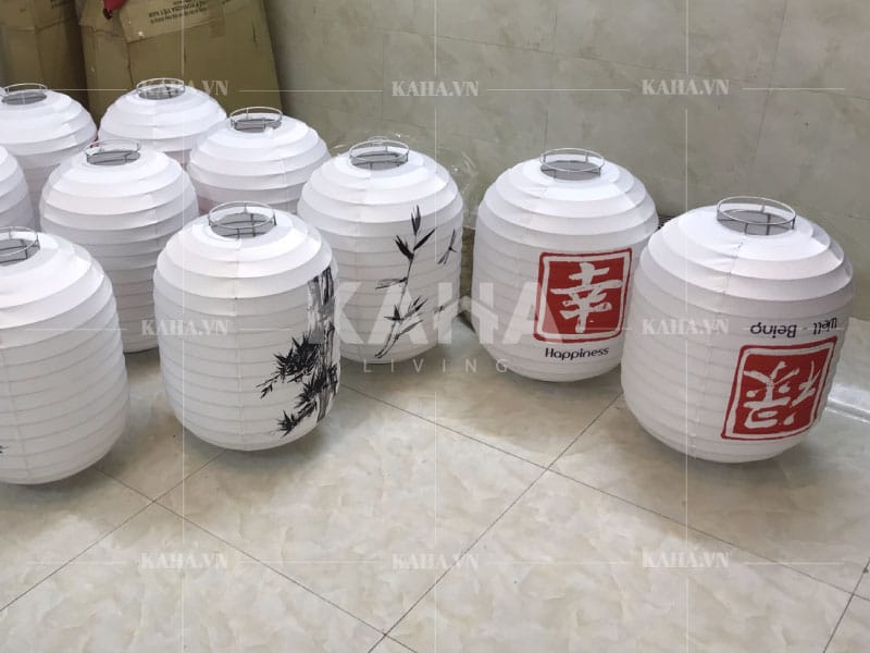 Hình ảnh thực tế sản phẩm 2