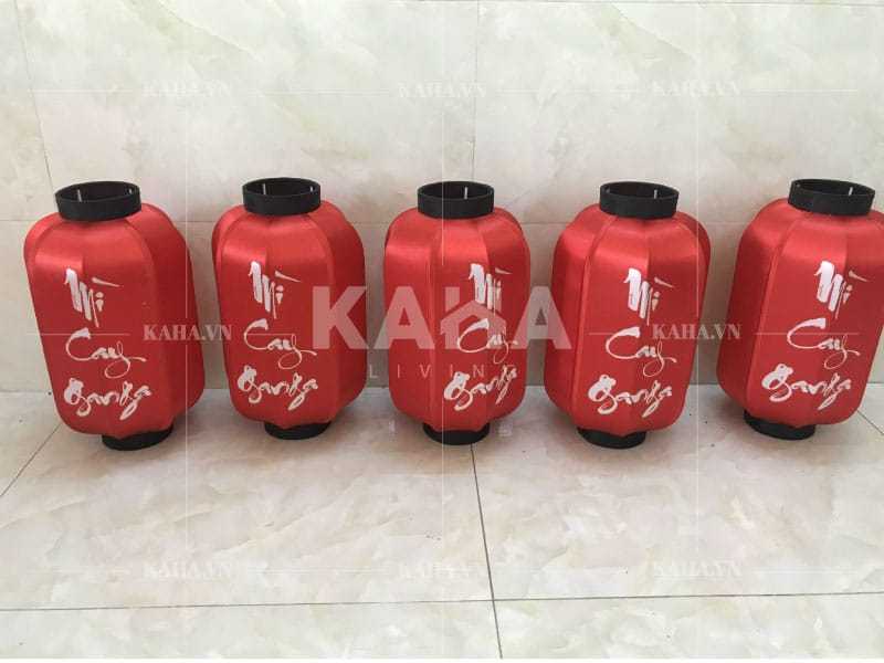 Hình ảnh thực tế sản phẩm 12