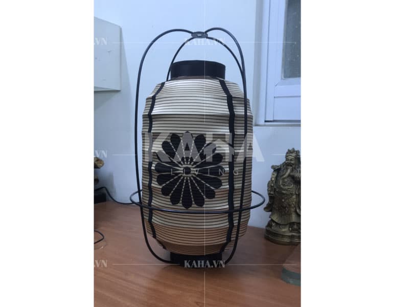 Hình ảnh thực tế sản phẩm 10