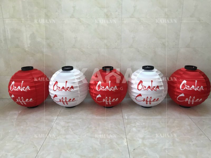 Hình ảnh thực tế sản phẩm 8