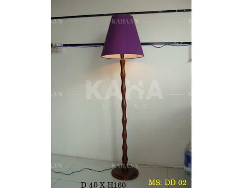 Hình ảnh thực tế sản phẩm 4