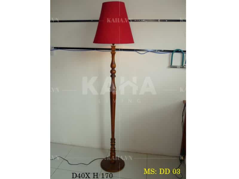 Hình ảnh thực tế sản phẩm 3