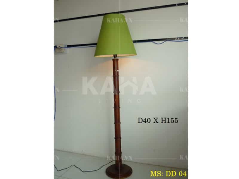 Hình ảnh thực tế sản phẩm 2