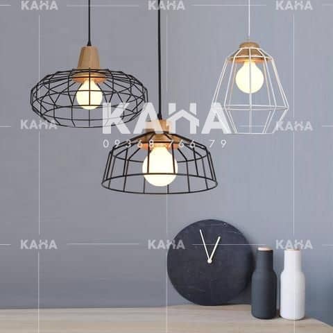 Hình ảnh thực tế sản phẩm 2