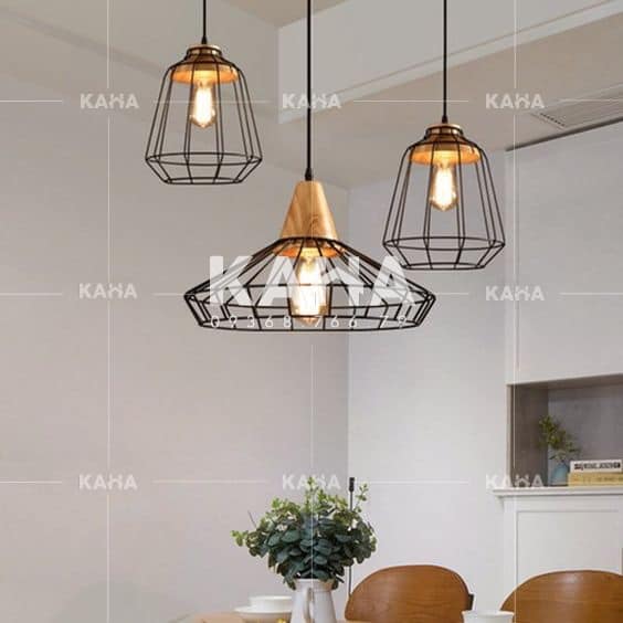 Hình ảnh thực tế sản phẩm 4