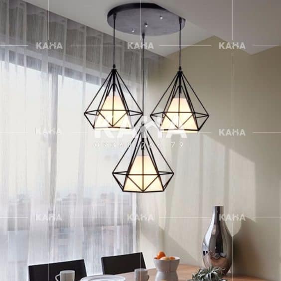 Hình ảnh thực tế sản phẩm 5
