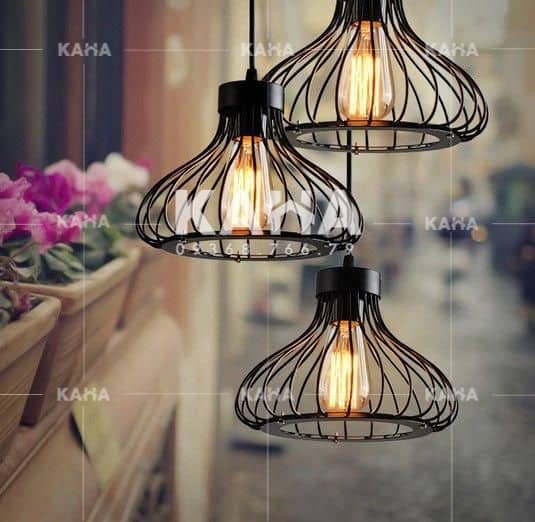 Hình ảnh thực tế sản phẩm 3