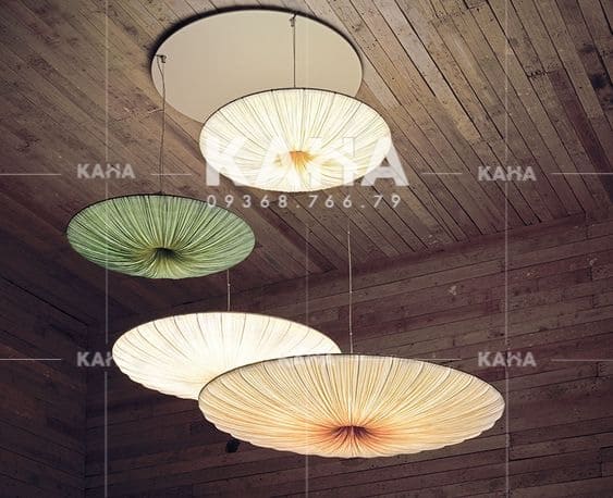 Hình ảnh thực tế sản phẩm 10