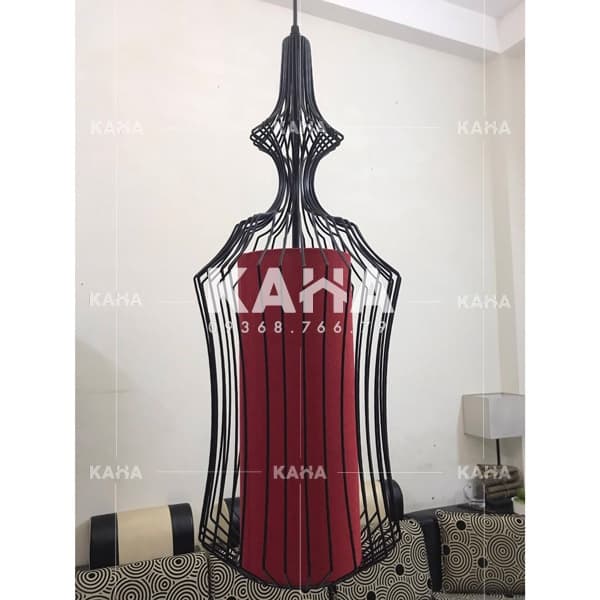 Hình ảnh thực tế sản phẩm 9