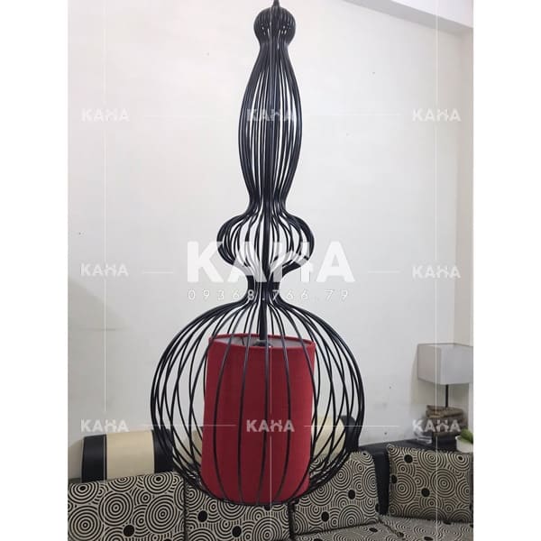 Hình ảnh thực tế sản phẩm 10