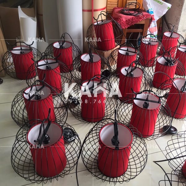Hình ảnh thực tế sản phẩm 11