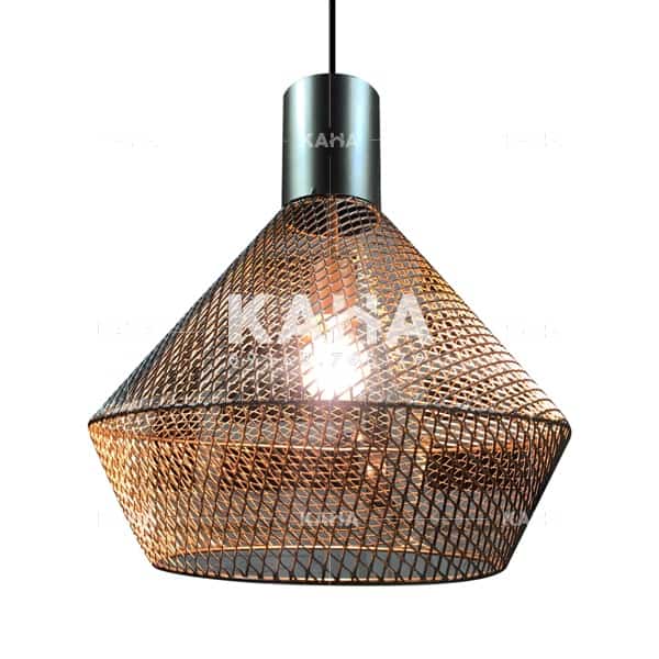 Hình ảnh thực tế sản phẩm 7