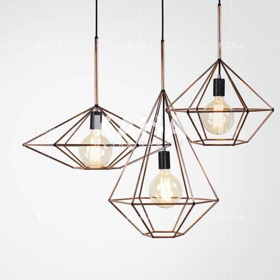 Hình ảnh thực tế sản phẩm 6