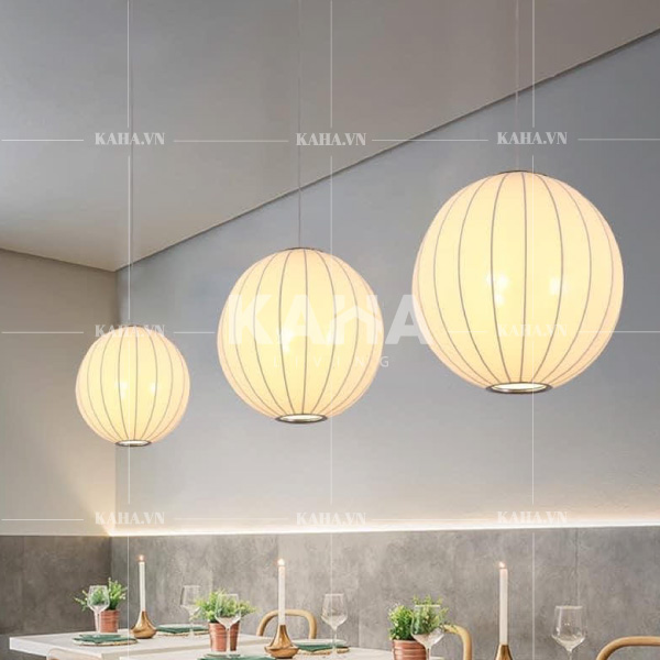 Hình ảnh thực tế sản phẩm 3