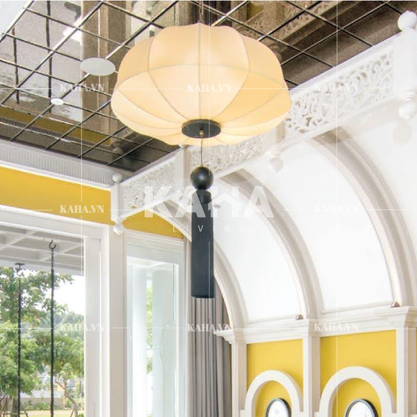 Hình ảnh thực tế sản phẩm 2
