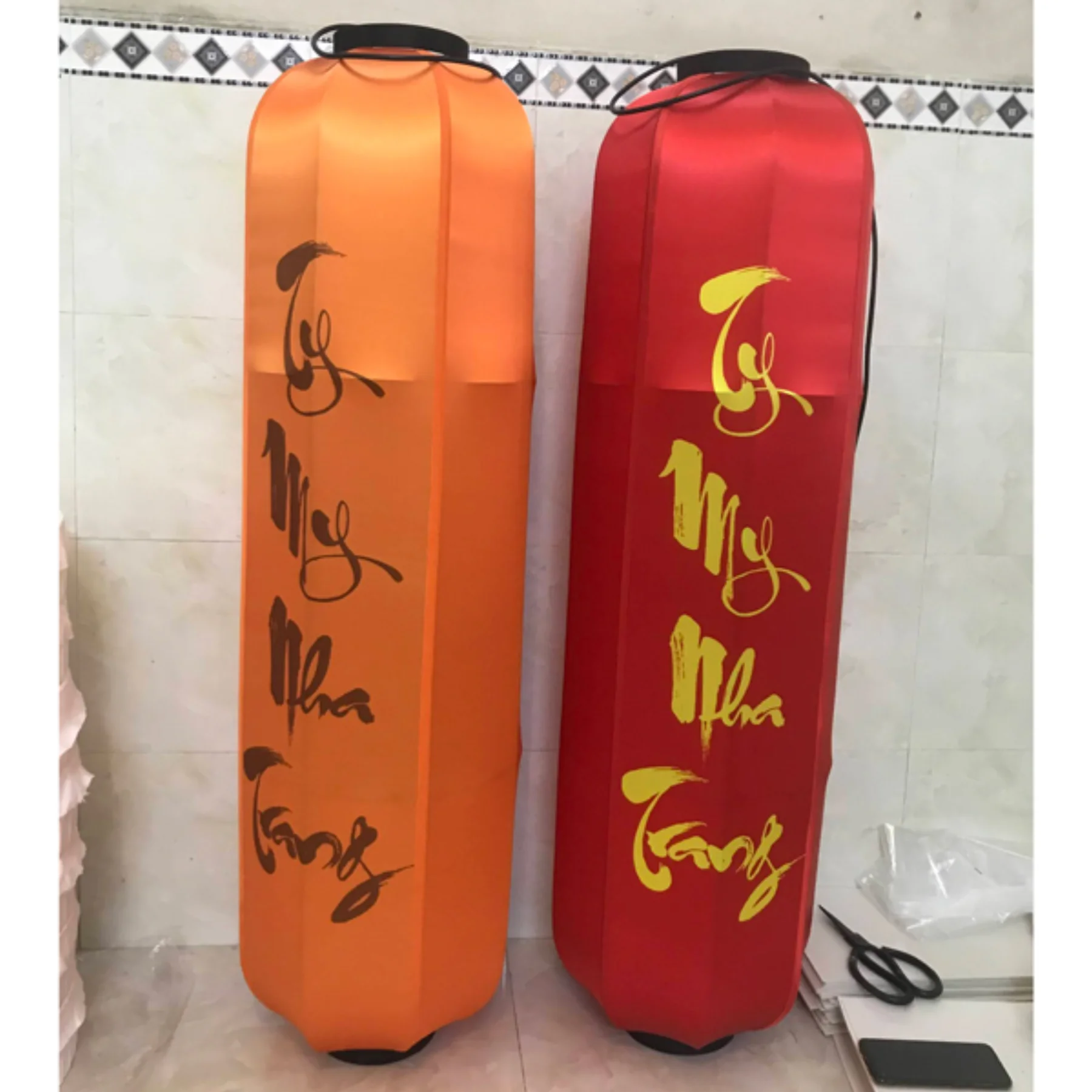 Đèn bàn KH-DB013