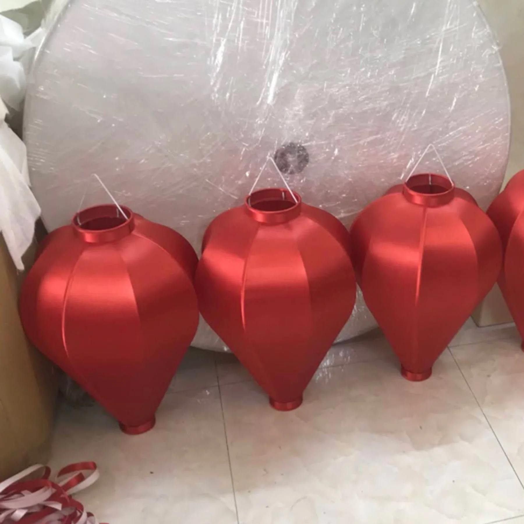 Đèn lồng Nhật Bản KH-DL008