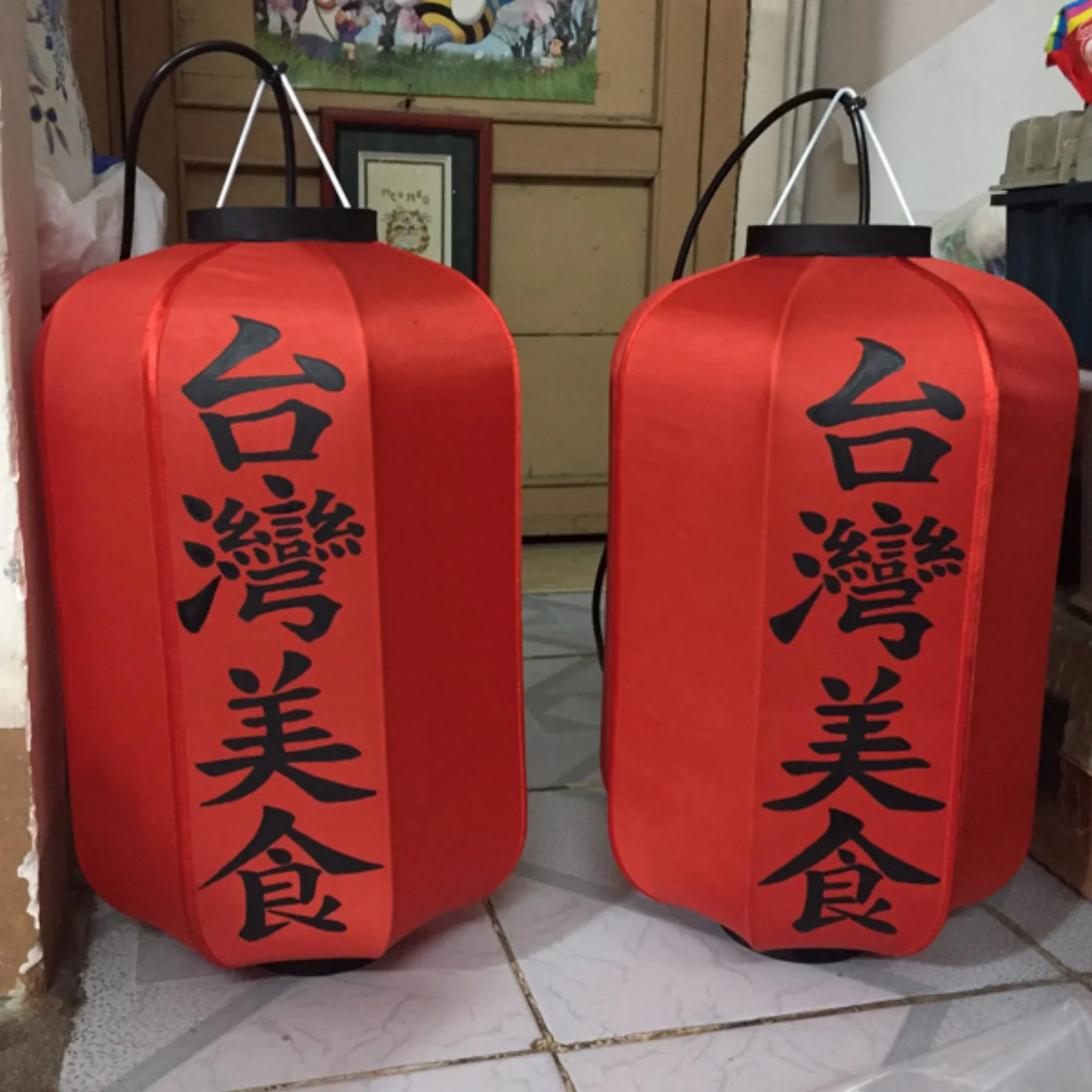 Đèn bàn KH-DB008
