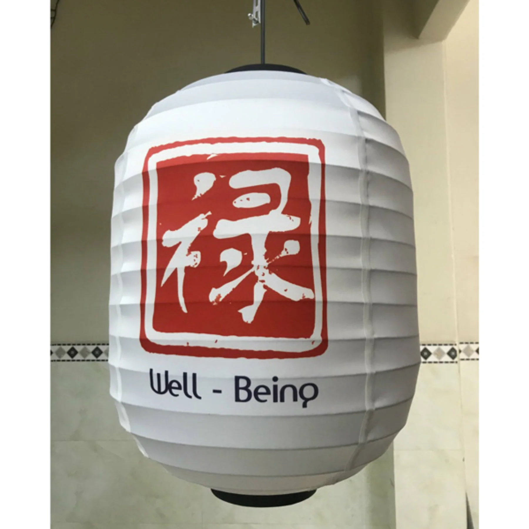 Đèn chùm trang trí KH-DTR067