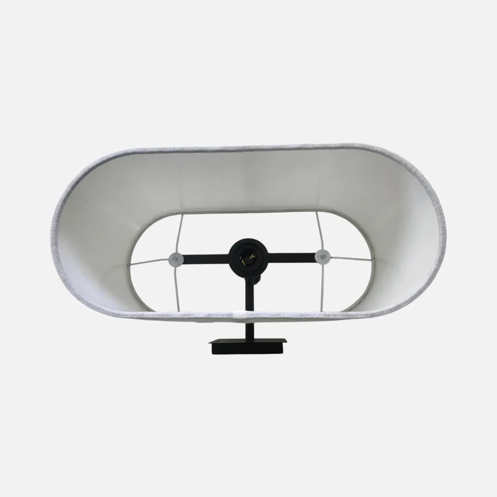 Set đèn treo nhiều kiểu KH-DTR049