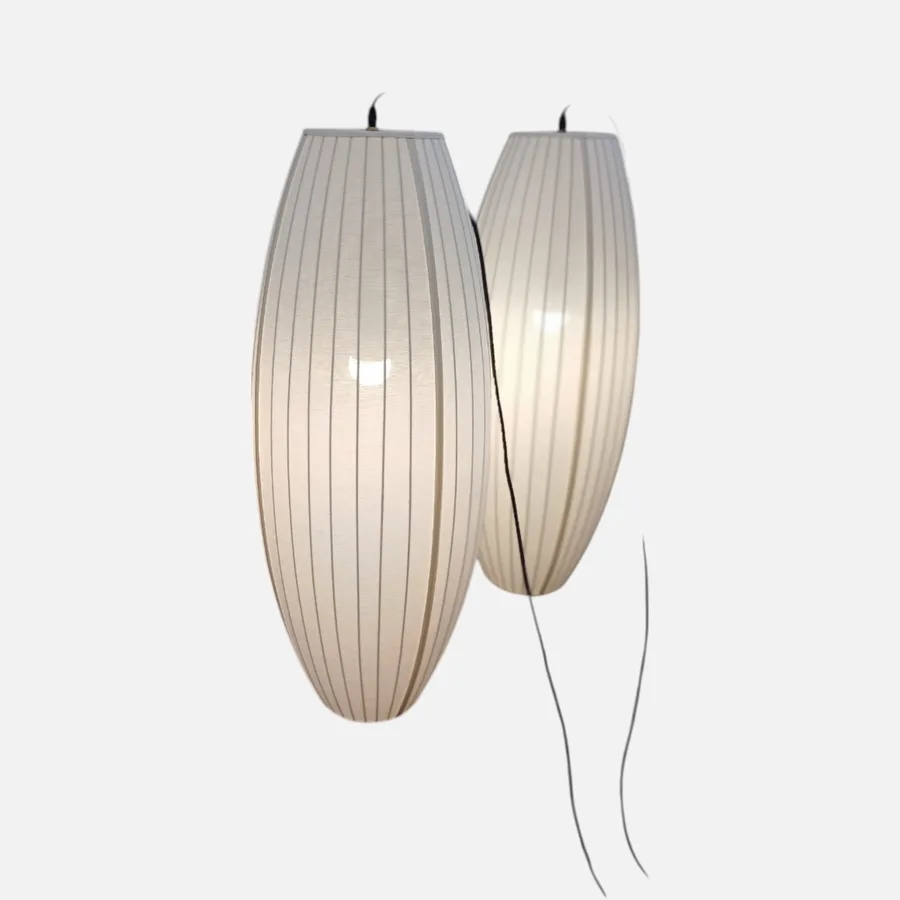 Gia công chụp đèn vải theo yêu cầu tại xưởng Denvai (mẫu 35) Gia công chụp đèn vải theo yêu cầu tại xưởng Denvai (mẫu 35)